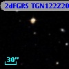 2dFGRS TGN122Z204