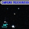 2dFGRS TGS319Z156