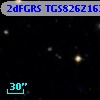 2dFGRS TGS826Z163