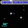 2dFGRS TGS058Z086