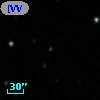 [VV2006] J142630.9+564252