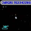 2dFGRS TGS342Z019