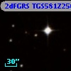 2dFGRS TGS581Z256