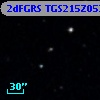2dFGRS TGS215Z053