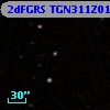 2dFGRS TGN311Z016