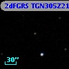 2dFGRS TGN305Z216