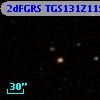 2dFGRS TGS131Z119