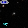 6dFGS gJ231419.2-293230