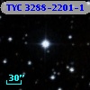 TYC 3288-2201-1