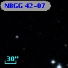 NBGG 42-07
