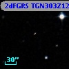 2dFGRS TGN303Z124