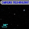 2dFGRS TGS491Z072