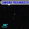 2dFGRS TGS166Z231