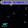 2dFGRS TGS069Z223