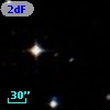 2dFGRS TGN236Z207