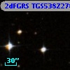 2dFGRS TGS538Z278
