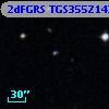 2dFGRS TGS355Z142
