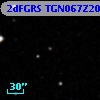 2dFGRS TGN067Z204