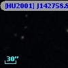 [HU2001] J142758.8+563256