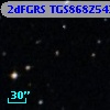 2dFGRS TGS868Z543