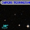 2dFGRS TGS886Z146
