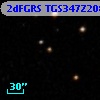 2dFGRS TGS347Z208