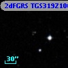 2dFGRS TGS319Z106