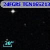2dFGRS TGN165Z132