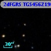 2dFGRS TGS456Z196