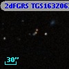 2dFGRS TGS163Z062
