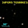 2dFGRS TGS886Z184