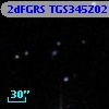 2dFGRS TGS345Z021