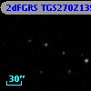 2dFGRS TGS270Z135