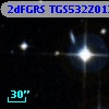 2dFGRS TGS532Z013