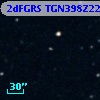 2dFGRS TGN398Z229