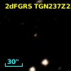 2dFGRS TGN237Z232