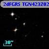 2dFGRS TGN423Z022