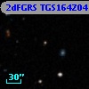 2dFGRS TGS164Z041