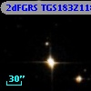 2dFGRS TGS183Z118