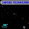 2dFGRS TGS601Z007
