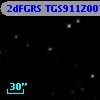 2dFGRS TGS911Z007