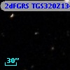 2dFGRS TGS320Z134