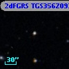 2dFGRS TGS356Z092