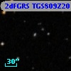 2dFGRS TGS809Z201