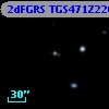 2dFGRS TGS471Z220