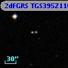 2dFGRS TGS395Z116