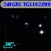 2dFGRS TGS182Z099