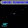 2dFGRS TGN049Z300