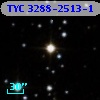 TYC 3288-2513-1