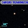 2dFGRS TGN090Z268